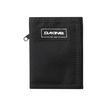 610934310788-Dakine Vert Rail Wallet - portefeuille - BACK-Avant-0