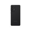 8806094067989-Samsung Galaxy A33 - Smartphone - 5G - 6/128 Go - noir-Arrière-6