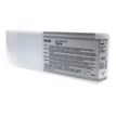 Epson T5919 - gris clair - cartouche d'encre originale