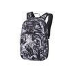 0194626473918-Dakine Campus M - sac à dos 25L - STREET ART-Angle droit-0
