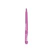3154148450122-Maped Color'Peps Long Life - 24 Feutres - Pointe moyenne-Avant-5