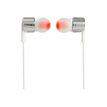 6925281919060-JBL T210 - écouteurs filaires avec micro - gris-Gros plan-2