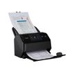 4528472109206-Canon imageFORMULA DR-S150 - scanner de documents - modèle bureau - USB 2.0, Gigabit LAN, -Angle gauche-2