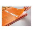3020120015026-Oxford Filingbook - Cahier A4+ - 200 pages - ligné-Gros plan-2