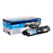 Brother TN900 - cyan - cartouche laser d'origine