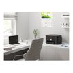 8715946702544-Epson WorkForce WF-2965DWF - imprimante multifonction jet d'encre couleur A4 - Wifi-Angle droit-5