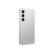 8806095299785-Samsung Galaxy S24 - Smartphone - 8/256 Go - 5G - Gris-Arrière-3