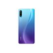 3571211412915-Bigben - Coque de protection pour Huawei P30 Lite - transparent-Arrière-0