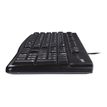 5099206020474-Logitech Desktop MK120 - ensemble clavier et souris filaire-Droite-5