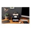 8715946685984-Epson WorkForce ES-580W - scanner de documents A4 - 300 ppp x 300 ppp - 35ppm-Avant-8