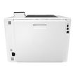 0193905215898-HP Color LaserJet Enterprise M455dn - imprimante laser couleur A4 -Arrière-4