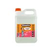 3134722050054-Cléopâtre - Colle transparente - Bidon de 5 kg-Avant-0
