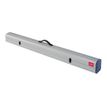 5028252172387-NOBO écran de projection portable avec support de pose au sol - 162 x 122 cm-Angle droit-1