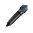 4014421611611-Online Campus - Roller à cartouches - Denim dragon-Gros plan-2