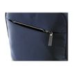 8032572150038-Nava Easy + - Sac à dos pour ordinateur portable 15,6" - bleu nuit-Gros plan-2