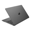 196548006069-HP Portable 15s-eq1026nk - PC portable 15.6" - 3000 Series 3020E - 4 Go RAM - 256 Go SSD-Arrière-3