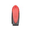 092399347026-Tampon de poche personnalisé avec 6 lignes de texte - zone d'impression 58 x 22 mm - Trodat Mobile-Avant-3
