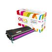 Cartouche laser compatible Lexmark C734A1MG - magenta - Owa K15883OW