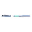 4004675164728-Schneider Ray - Stylo plume pour gauchers-Angle gauche-0