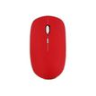 3303170095201-T'nB Rubby - souris sans fil - silencieuse - rouge-Haut-2