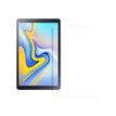 5055821742627-Eiger 2.5D Glass - protection d'écran pour galaxy Tab A-Avant-0