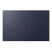 4711081378525-ASUS 15 - PC portable 15,6" - Ryzen 3 3250U - 8 Go RAM - 256 Go SSD (sacoche + souris offerte)-Arrière-4