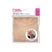 3532434202431-Graine Creative - toile de jute - 50 x60 cm-Avant-0