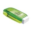 3154141204104-Maped Stick'art - porte-gomme-Angle droit-0