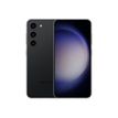 8806094724677-Samsung Galaxy S23 - Smartphone - 5G - 8/128 Go - noir-Multi-angle-3