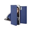 5900495959652-JAYM - étui folio pour galaxy A53 5G - bleu-Multi-angle-0