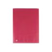3045050382291-Oxford Osmose - Porte vues - 40 vues - A4 - disponible dans différentes couleurs-Avant-4