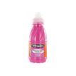 Cléopâtre Princess - Peinture - acrylique - magenta - 250 ml