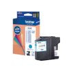 Brother LC223 - cyan - cartouche d'encre originale
