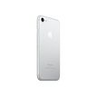 3700755204155-Apple iPhone 7 - smartphone reconditionné grade A - 4G - 32Go - argent-Arrière-2