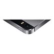 3700892003185-Apple Iphone 5S - 16 Go - Smartphone reconditionné grade A - or-Gros plan-6