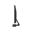 4718755079214-BenQ GL2480 - écran LED 24" - Full HD (1080p)-Droite-5