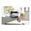 193424191338-HP Officejet Pro 9013 All-in-One - imprimante multifonction jet d'encre couleur A4 - USB 2.0,-Angle droit-7