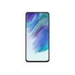 8806092589315-Samsung Galaxy S21 FE - Smartphone - 5G - 128 Go - graphite-Avant-0