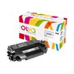 3112539606145-Cartouche laser compatible HP 98A - noir - Owa K10692OW-Angle gauche-0