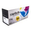 Cartouche laser compatible Dell 59310169, Dell 59310170 - noir - Switch