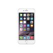 3700892003314-Apple Iphone 6 - 64 Go  - Smartphone reconditionné grade A - argent-Avant-0