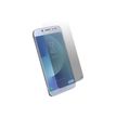 3571211370734-Force Glass - protection d'écran - verre trempé pour Samsung J5 2017-Angle gauche-0