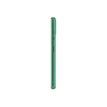8718819372141-Fairphone 4 - smartphone - 5G - 256 Go - vert -Droite-5