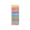 4006381320306-STABILO Original Arty - 38 Crayons de couleur aquarellables-Avant-0