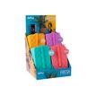 8410782191483-Apli Agipa Fresh Collection - Trousse en silicone-Angle gauche-0