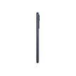 6934177762888-Xiaomi 12 Pro - Smartphone - 5G - 12/256 Go - gris-Droite-4