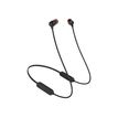 6925281979651-JBL TUNE 125BT - écouteurs sans fil avec micro - noir-Angle gauche-0