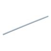 4002432129843-Leitz - tapis de coupe de rechange pour Leitz Precision A3-Avant-0