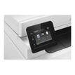 190780300015-HP Color LaserJet Pro MFP M281fdw - imprimante multifonction - couleur - laser-Gros plan-6
