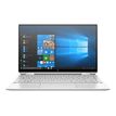 195161712654-HP Spectre x360 13-aw2001nk - PC portable 13.3" - Core i5 1135G7 - 8 Go RAM - 256 Go SSD-Avant-1